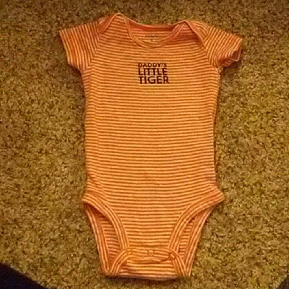 Onesie